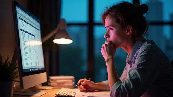 Comment changer d'assurance de prêt immobilier facilement ?