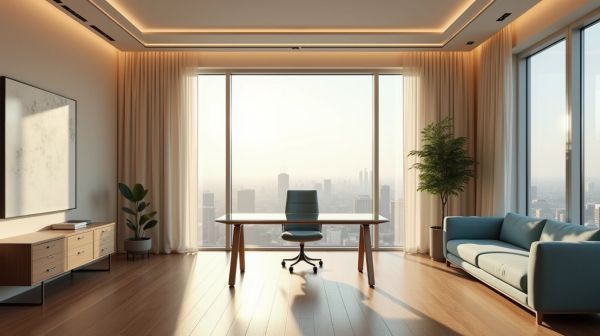 Comment immo-croissance peut transformer votre investissement immobilier ?