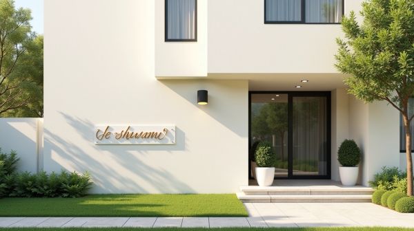 Debusquez syndic copropriété idéal en ligne : guide pratique pour choisir