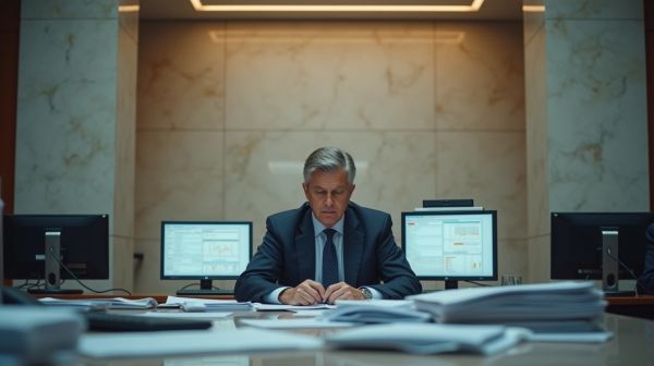 Délai de traitement des titres de séjour : quelles solutions face aux retards ?