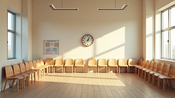 Délai de traitement des titres de séjour : quelles solutions face aux retards ?