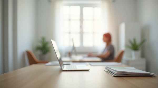 Les guides pour bien choisir son agence web