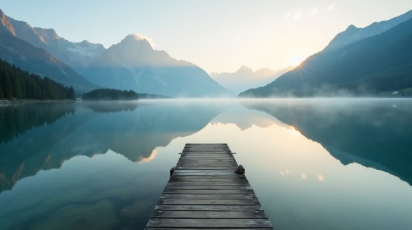 Les top tendances des sites de rencontre en Suisse en 2026