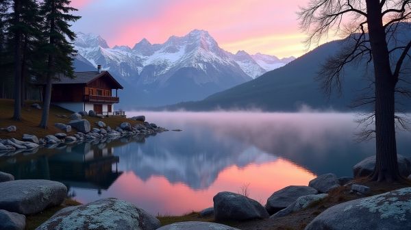 Les top tendances des sites de rencontre en Suisse en 2026