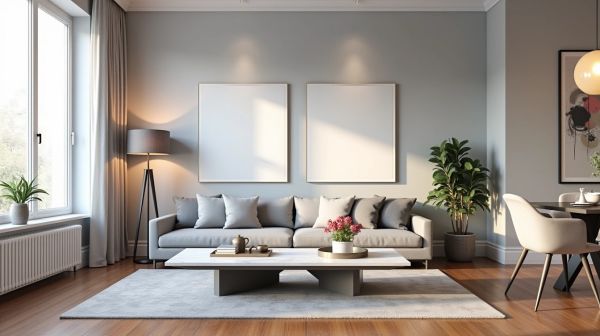 Maîtriser l'immobilier pour réussir votre investissement