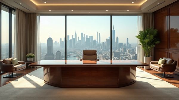Maîtriser l'immobilier pour réussir votre investissement