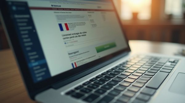Portage salarial : comprendre ce statut hybride et ses avantages