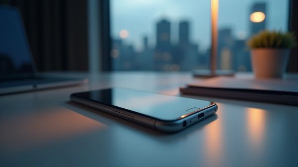 Quel smartphone répond à vos besoins en 2026 ?