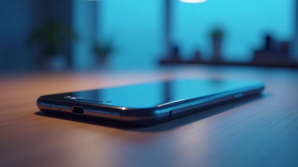 Quel smartphone répond à vos besoins en 2026 ?