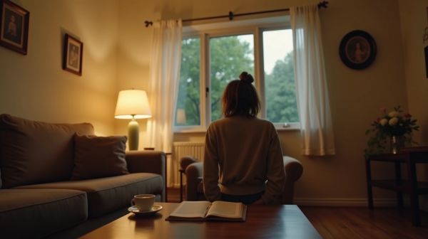Quels bienfaits attendre après l'arrêt du tabac et leur chronologie